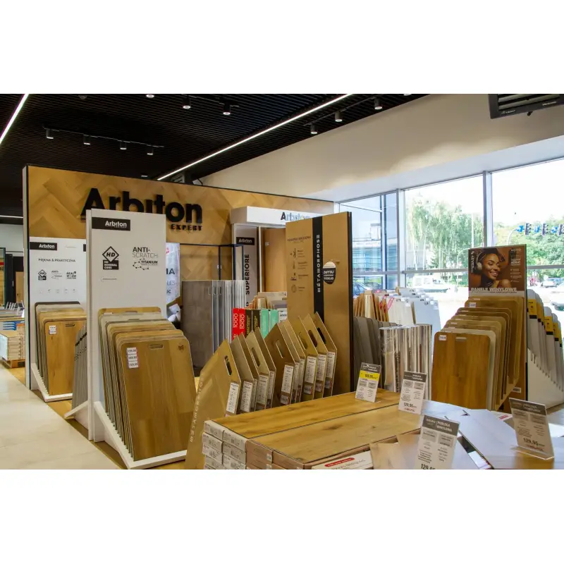 Kraków Zakopiańska, ul. Zakopiańska 56a - BEL-POL