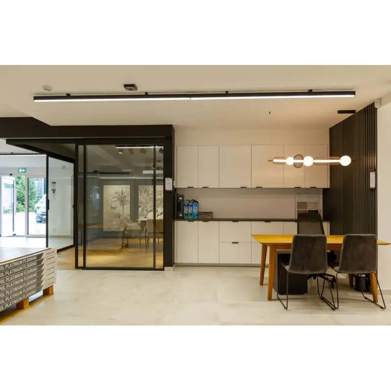 Kraków Zakopiańska, ul. Zakopiańska 56a - BEL-POL