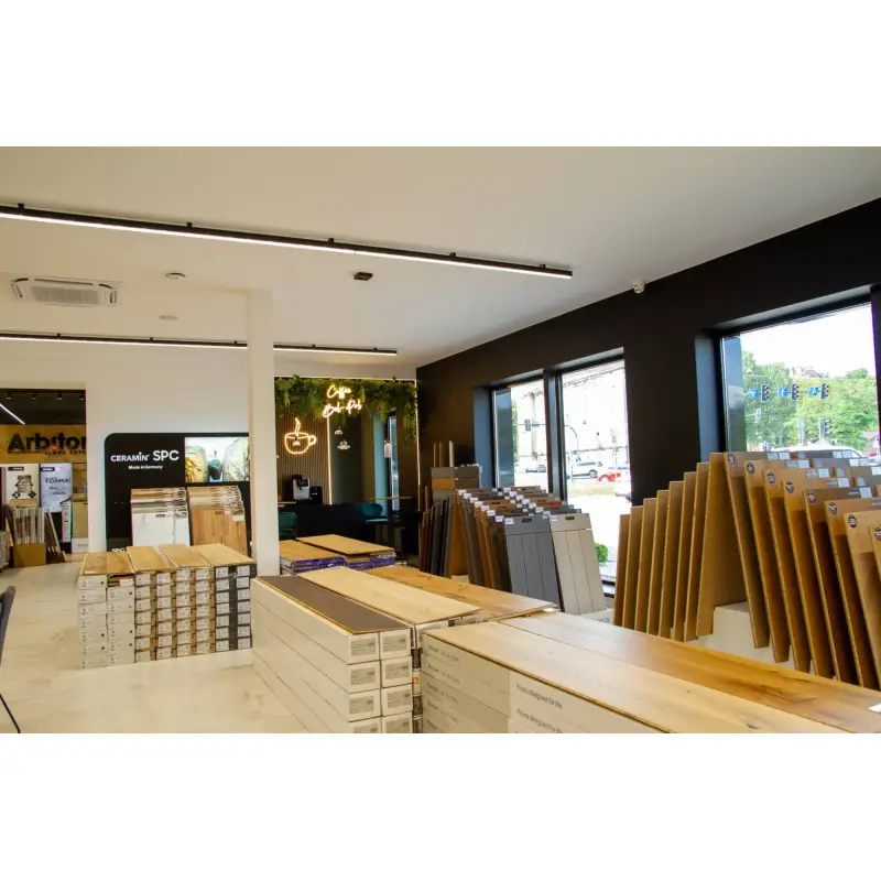 Kraków Zakopiańska, ul. Zakopiańska 56a - BEL-POL