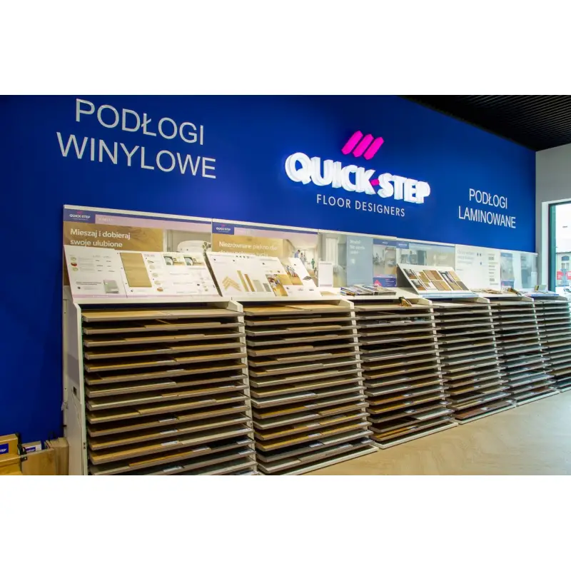 Kraków Zakopiańska, ul. Zakopiańska 56a - BEL-POL