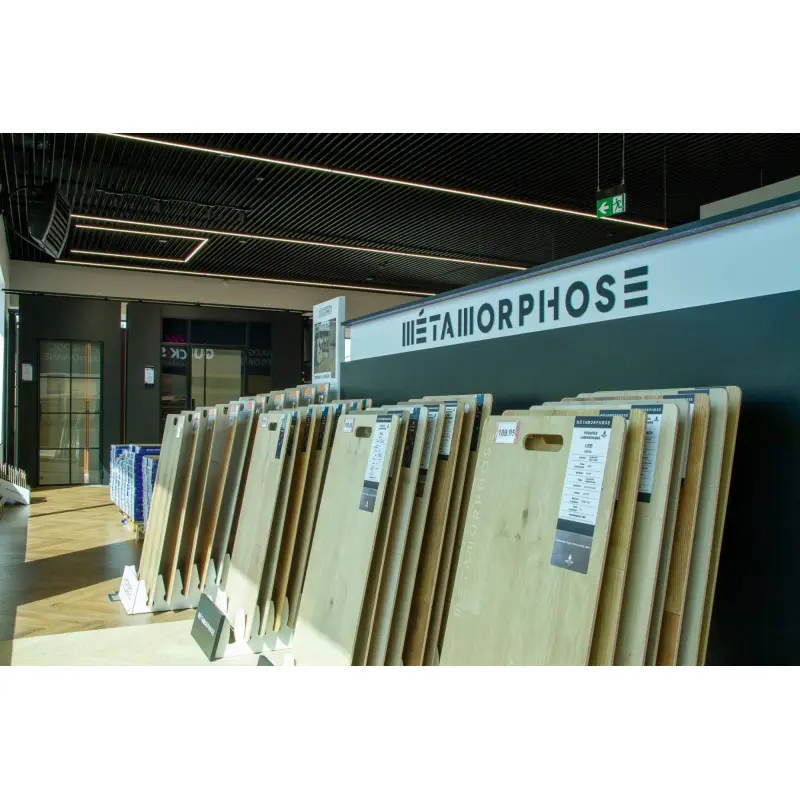 Kraków Zakopiańska, ul. Zakopiańska 56a - BEL-POL