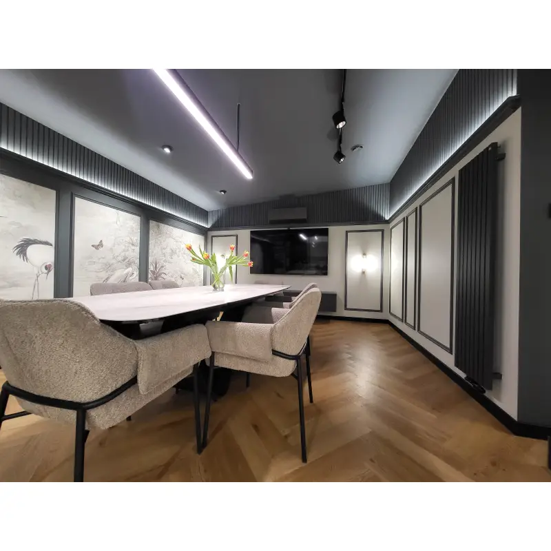 Kraków, ul. Zakopiańska 56a - BEL-POL Zakopiańska