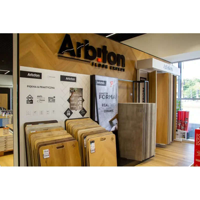 Kraków, ul. Zakopiańska 56a - BEL-POL Zakopiańska