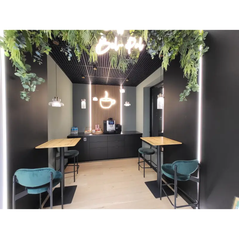 Kraków, ul. Zakopiańska 56a - BEL-POL Zakopiańska