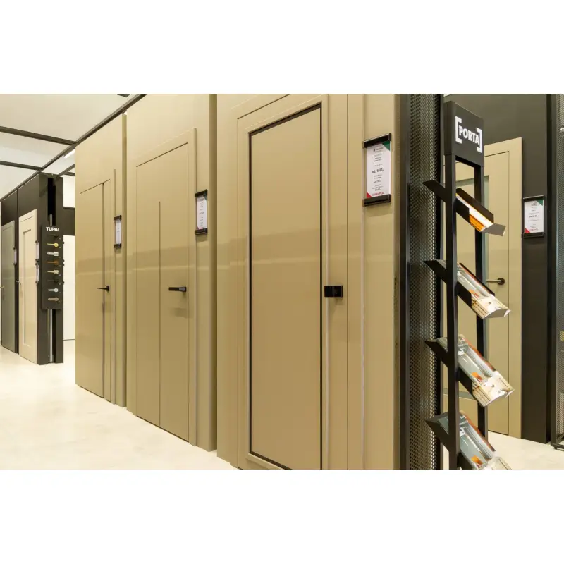 Kraków Zakopiańska, ul. Zakopiańska 56a - BEL-POL