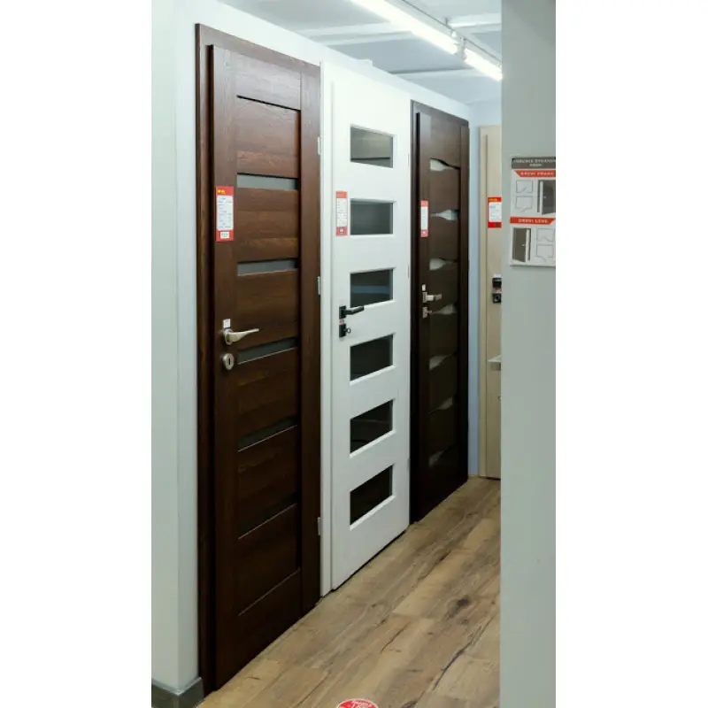 Krotoszyn, ul. Spichrzowa 6 - FACH-STOL  (sklep partnerski)