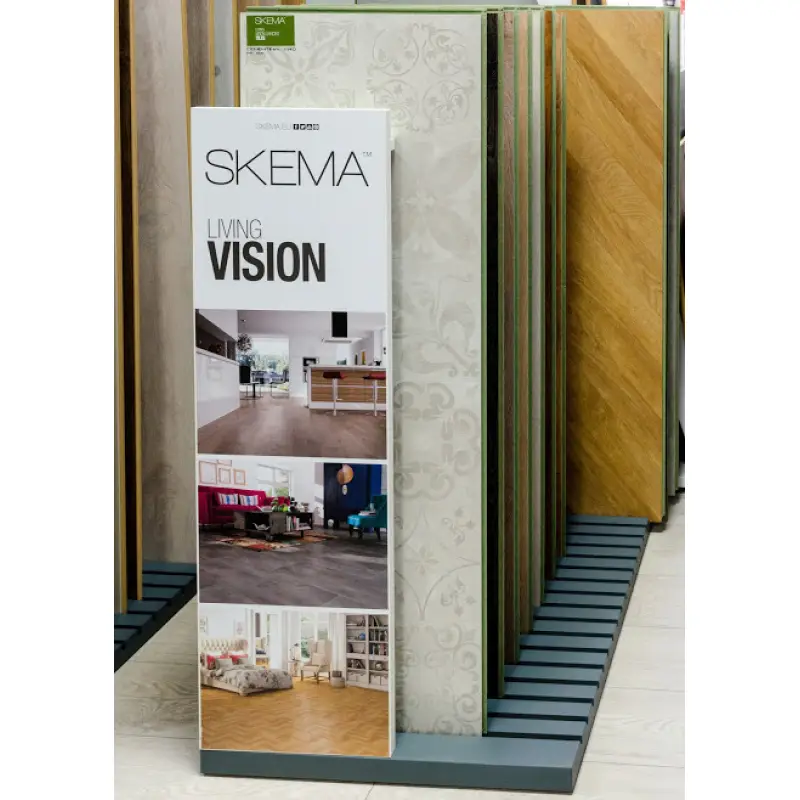 Krotoszyn, ul. Spichrzowa 6 - FACH-STOL  (sklep partnerski)