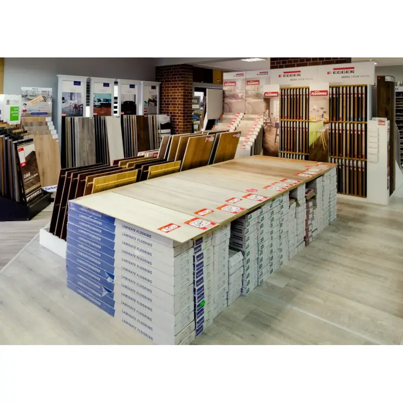 Krotoszyn, ul. Spichrzowa 6 - FACH-STOL  (sklep partnerski)