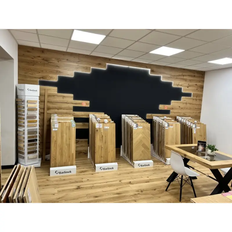 Kłodzko, ul. Zajęcza 4H - Dekor  (sklep partnerski)