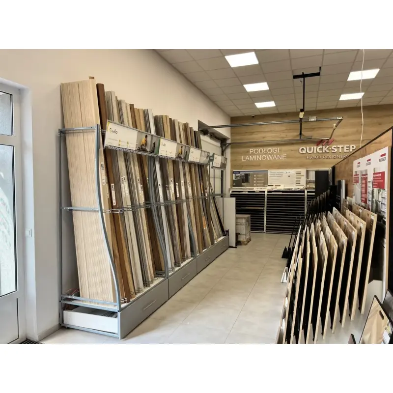 Kłodzko, ul. Zajęcza 4H - Dekor  (sklep partnerski)