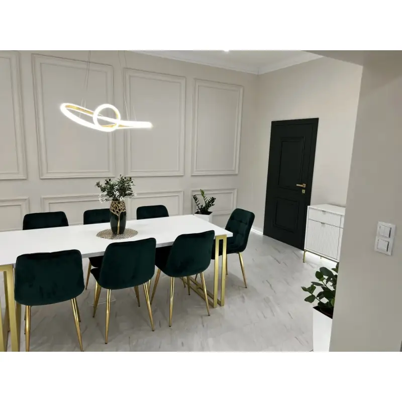 Kłodzko, ul. Zajęcza 4H - Dekor  (sklep partnerski)