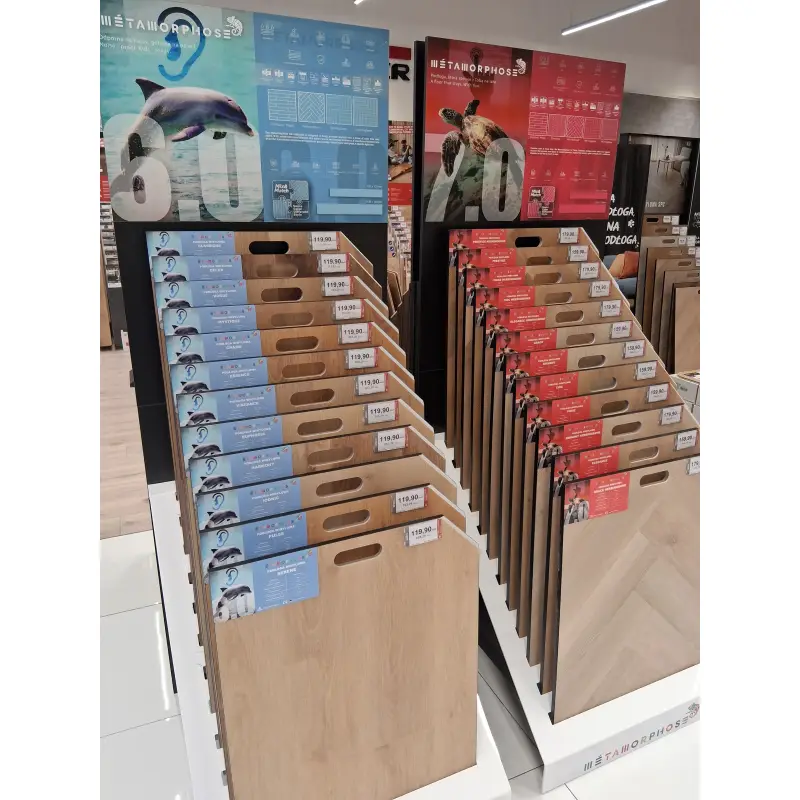 Legnica, ul. Schumana 11 - BEL-POL