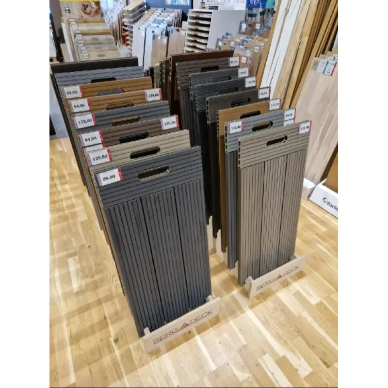 Legnica, ul. Schumana 11 - BEL-POL