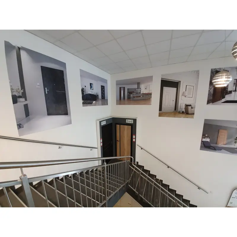 Limanowa, ul. Jabłoniecka 8 - Profit  (sklep partnerski)