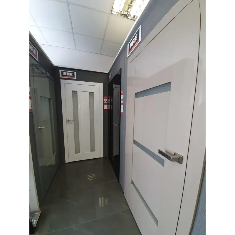 Limanowa, ul. Jabłoniecka 8 - Profit  (sklep partnerski)