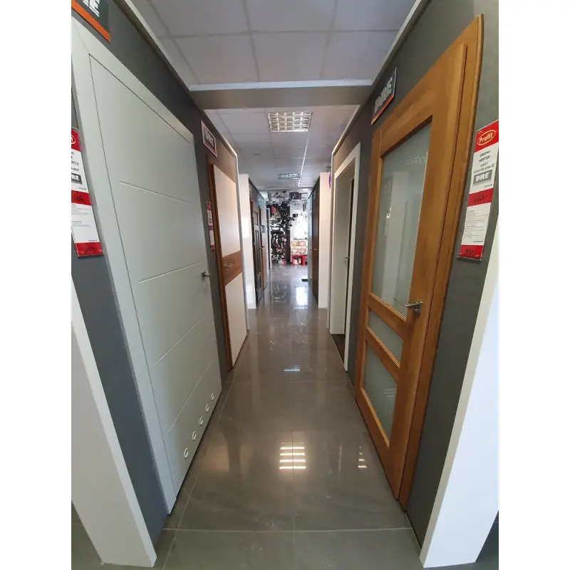 Limanowa, ul. Jabłoniecka 8 - Profit  (sklep partnerski)