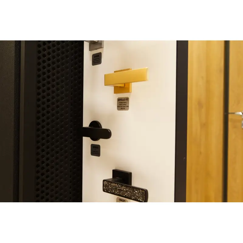 Lubin, ul. Prof. Józefa Zwierzyckiego 3 - BEL-POL Galeria I