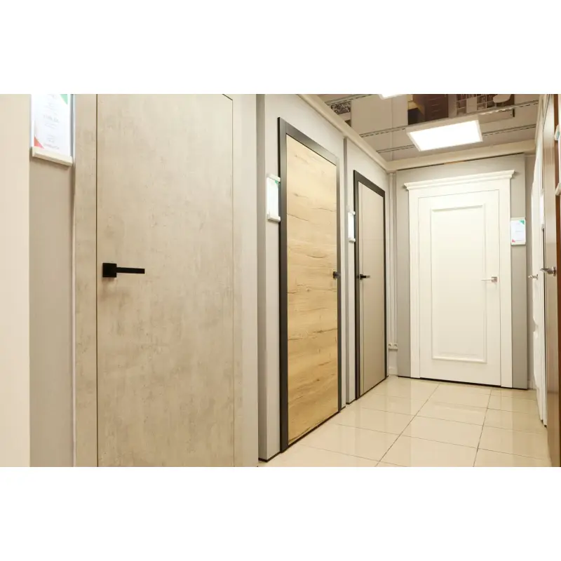 Lubin, ul. Prof. Józefa Zwierzyckiego 3 - BEL-POL Galeria I