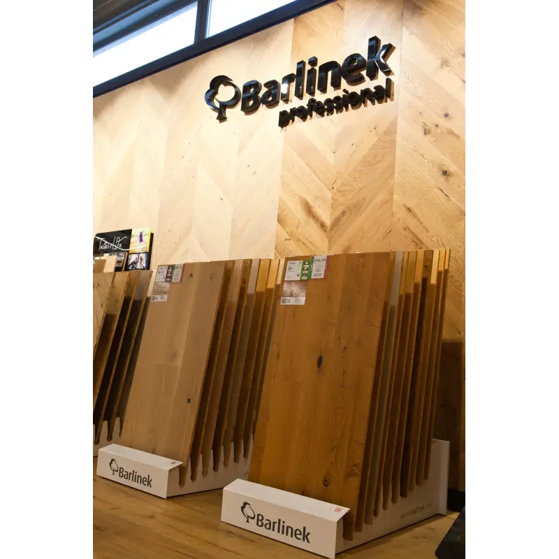 Lubin, ul. Prof. Józefa Zwierzyckiego 3 - BEL-POL Galeria I