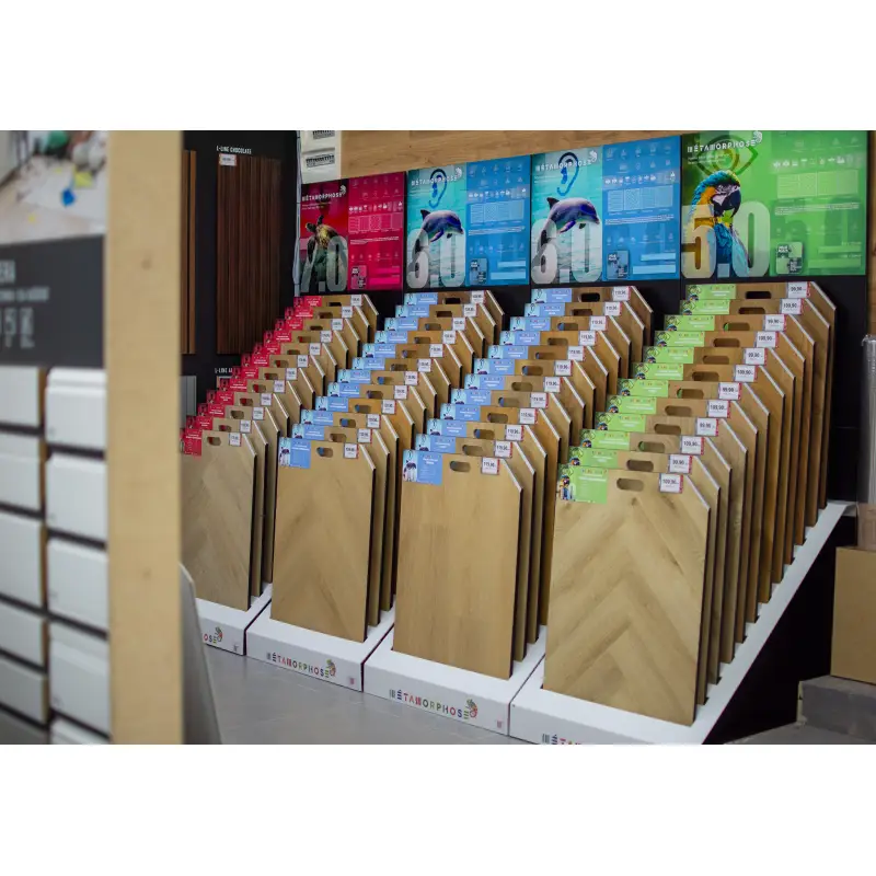 Nowa Sól, ul. Piłsudskiego 40 - BEL-POL