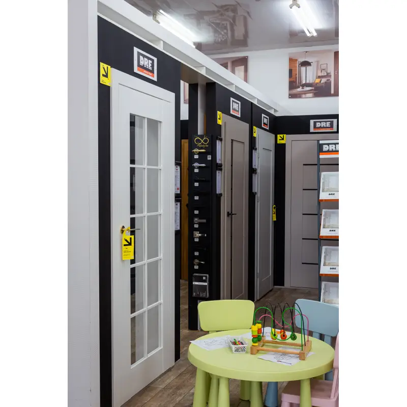 Nowa Sól, ul. Piłsudskiego 40 - BEL-POL