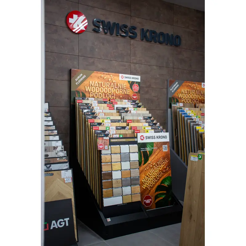 Nowa Sól, ul. Piłsudskiego 40 - BEL-POL