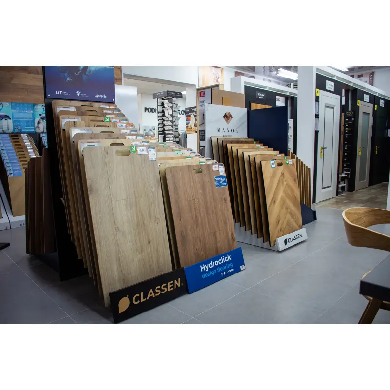 Nowa Sól, ul. Piłsudskiego 40 - BEL-POL