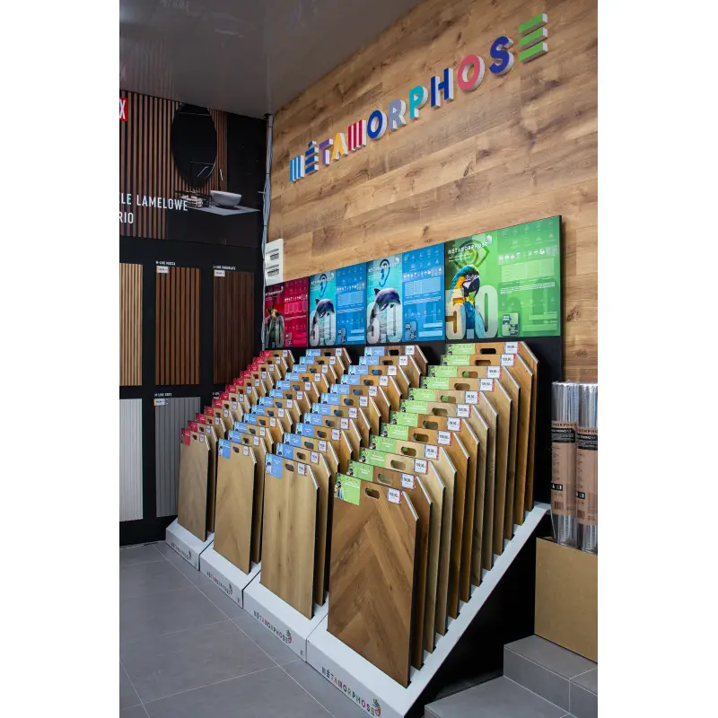 Nowa Sól, ul. Piłsudskiego 40 - BEL-POL