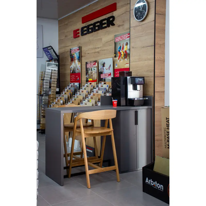 Nowa Sól, ul. Piłsudskiego 40 - BEL-POL