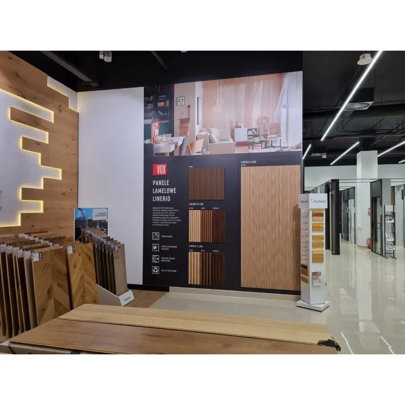 Opole, ul. Wrocławska 152/154 (Obok kina Helios i Leroy Mer