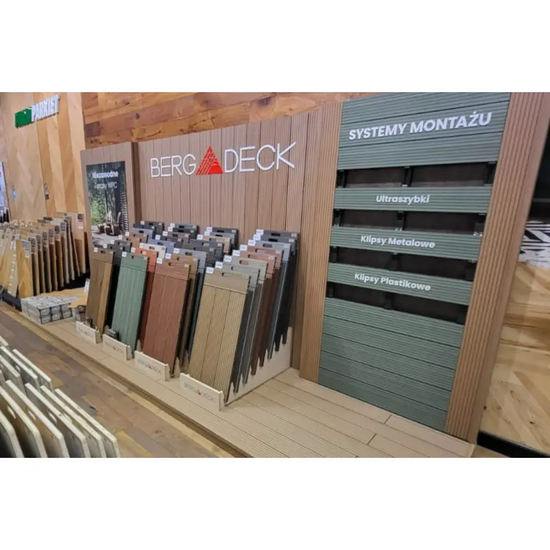 Opole, ul. Wrocławska 152/154 (Obok kina Helios i Leroy Mer