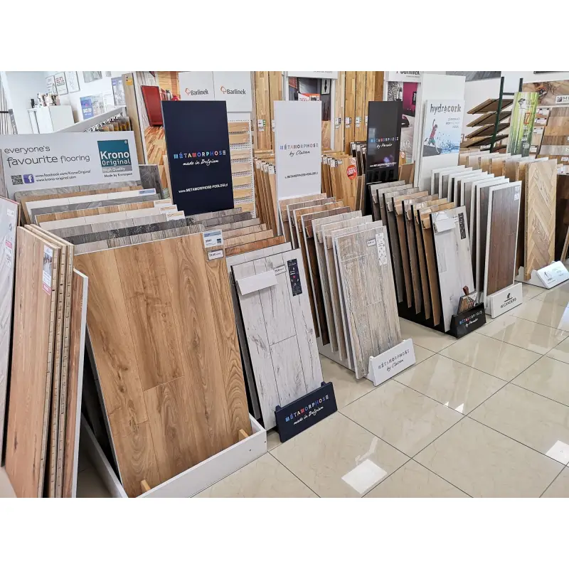 Piotrków Trybunalski, ul. Kostromska 37 - BEL-POL