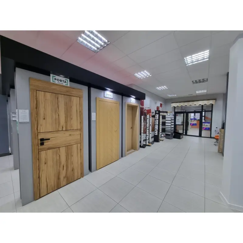 Skoczów, ul. Górecka 32D - D2D  (sklep partnerski)