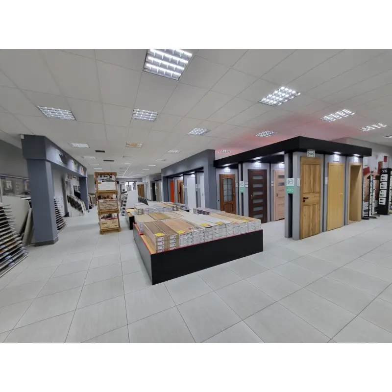 Skoczów, ul. Górecka 32D - D2D  (sklep partnerski)