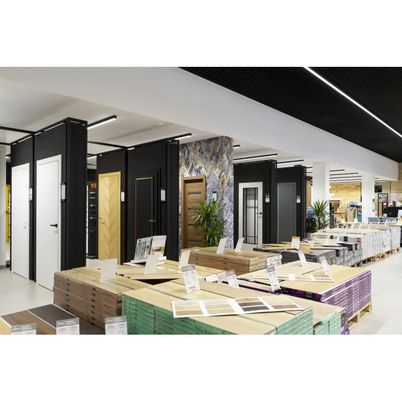 Świdnica, ul. Strzelińska 4 - BEL-POL