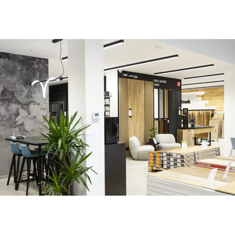 Świdnica, ul. Strzelińska 4 - BEL-POL