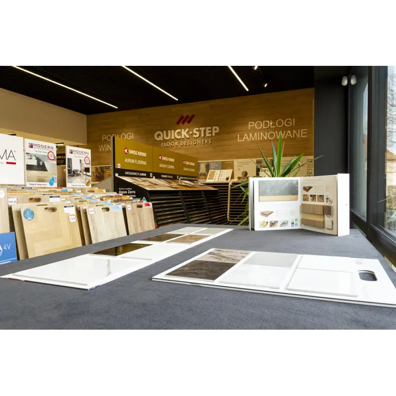 Świdnica, ul. Strzelińska 4 - BEL-POL