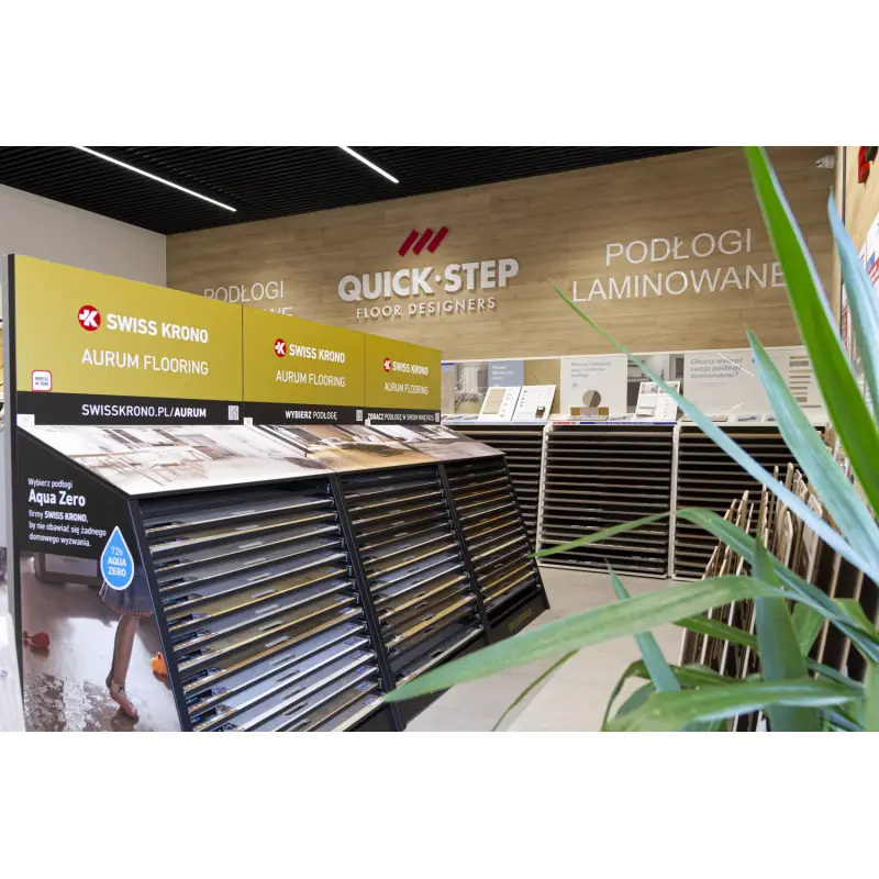 Świdnica, ul. Strzelińska 4 - BEL-POL