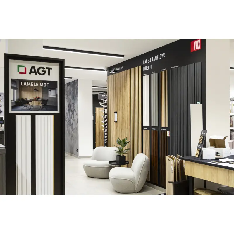 Świdnica, ul. Strzelińska 4 - BEL-POL