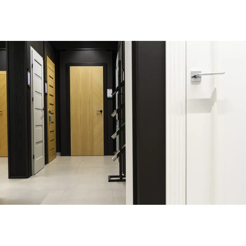 Świdnica, ul. Strzelińska 4 - BEL-POL