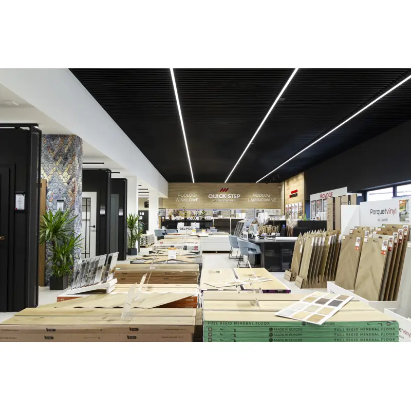 Świdnica, ul. Strzelińska 4 - BEL-POL