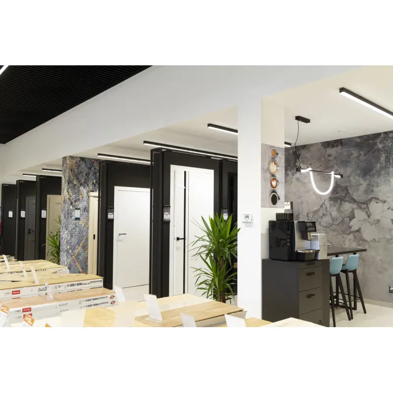 Świdnica, ul. Strzelińska 4 - BEL-POL