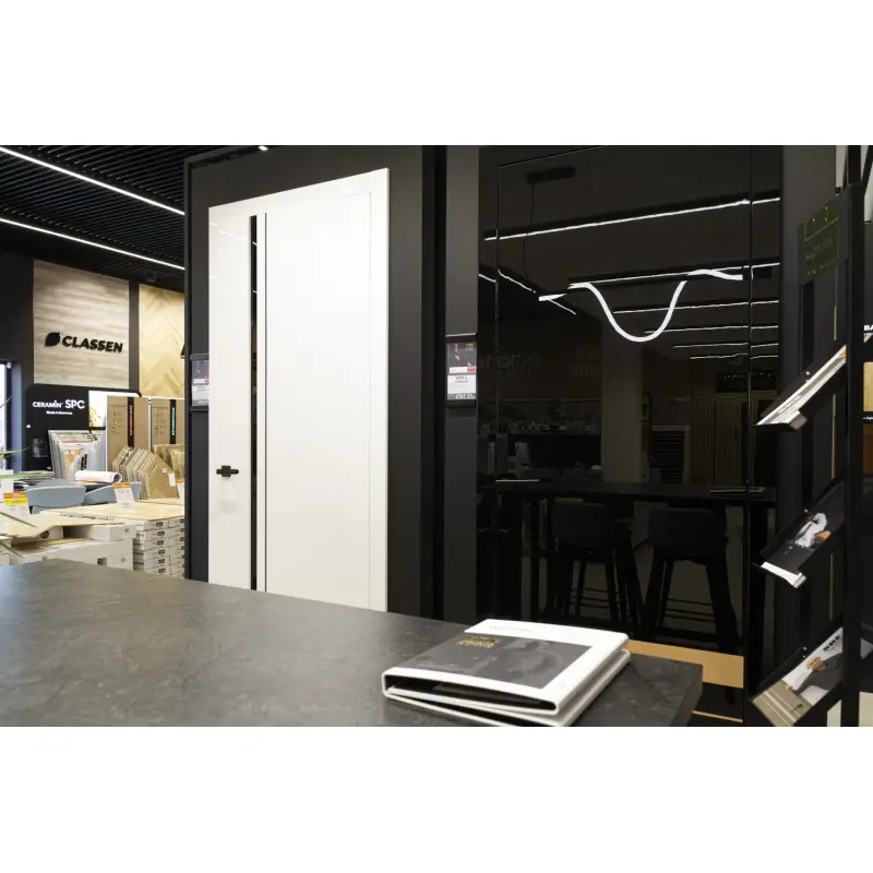 Świdnica, ul. Strzelińska 4 - BEL-POL