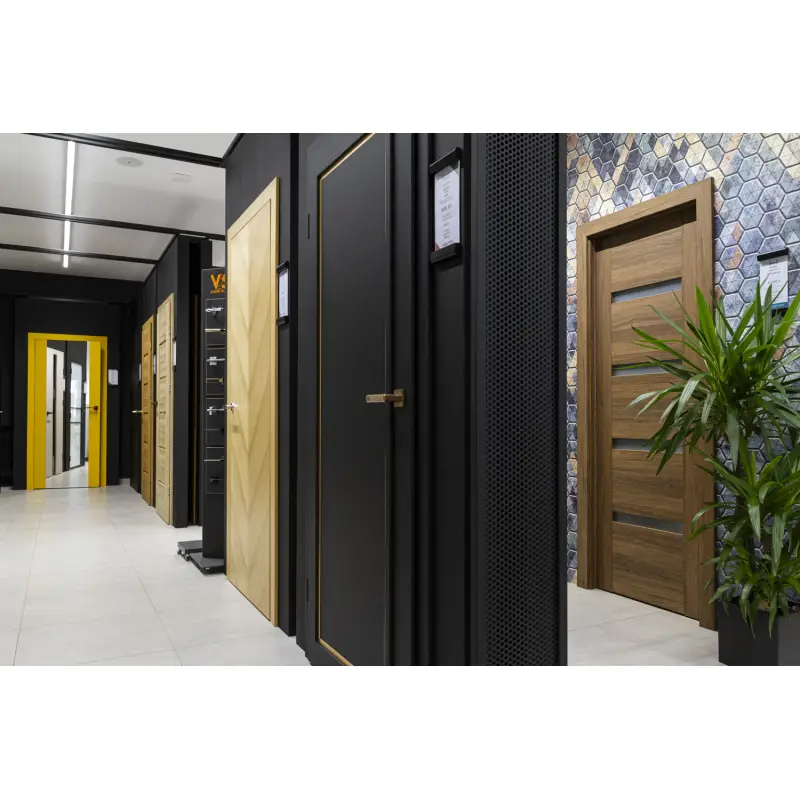 Świdnica, ul. Strzelińska 4 - BEL-POL