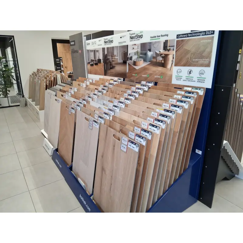 Świdnica, ul. Strzelińska 4 - BEL-POL