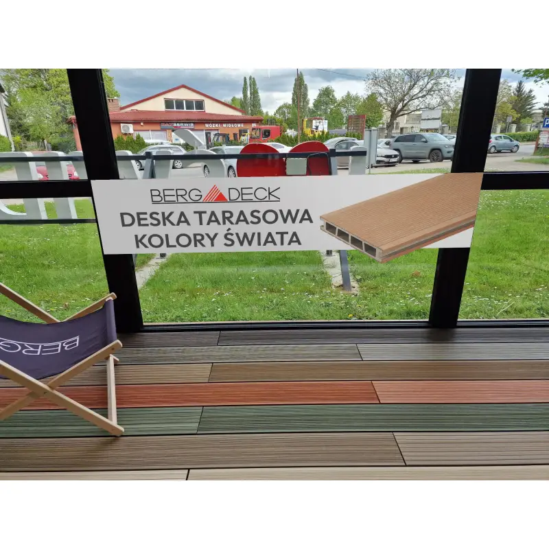 Świdnica, ul. Strzelińska 4 - BEL-POL