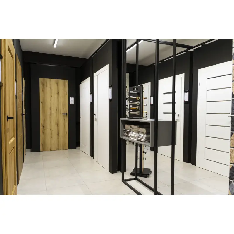 Świdnica, ul. Strzelińska 4 - BEL-POL