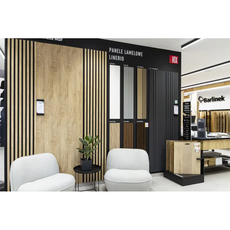 Świdnica, ul. Strzelińska 4 - BEL-POL