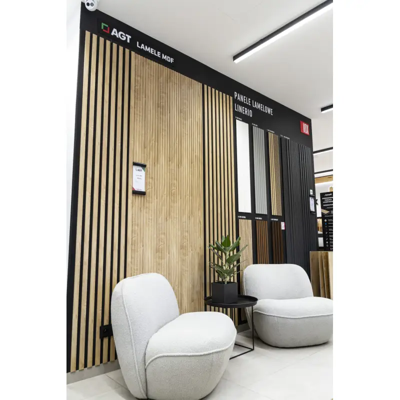 Świdnica, ul. Strzelińska 4 - BEL-POL