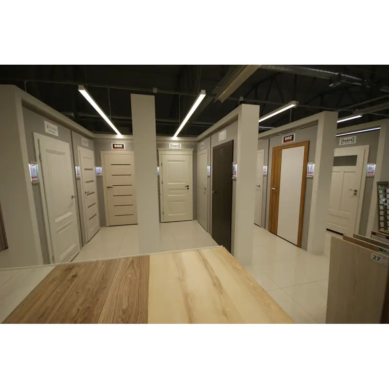 Szczecinek, ul. Wiśniowa 10 - Eurostandard  (sklep partners